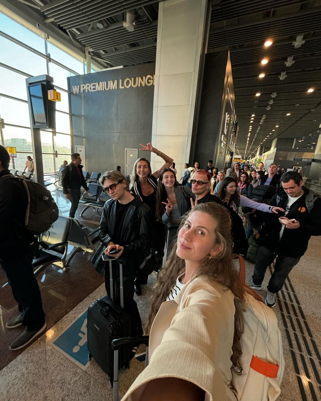 Jessica Alice Fotografia - 9