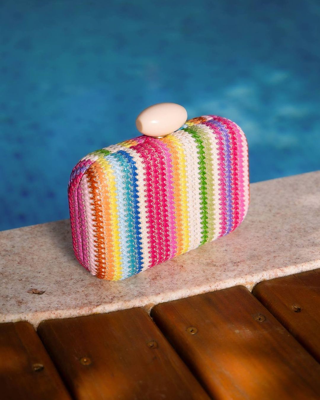 Fotografia Publicitária para Eduarda Hoffmann Acessórios - 5