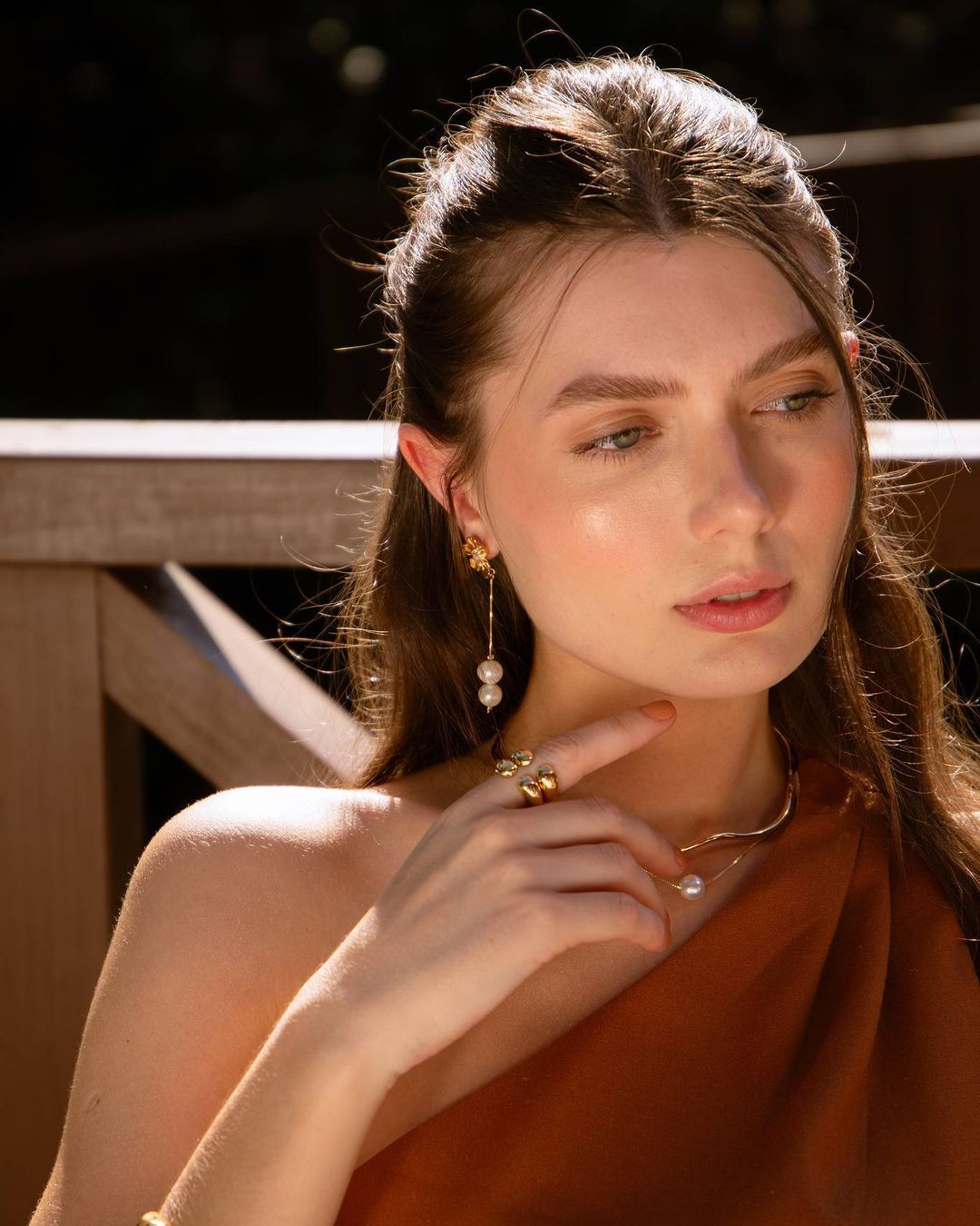 Fotografia Publicitária para Eduarda Hoffmann Acessórios - 9