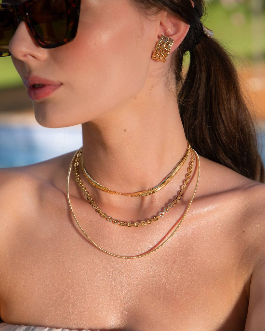 Fotografia Publicitária para Eduarda Hoffmann Acessórios - 10