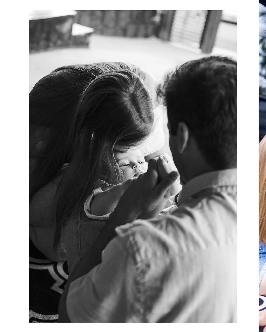 Andressa, Matheus e Otávio  - 3