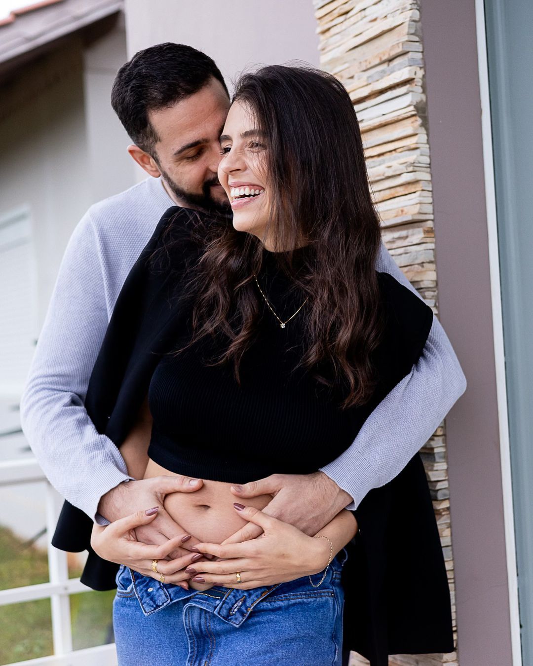 Fabiane Fagundes - 1