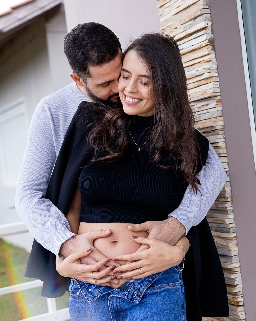 Fabiane Fagundes - 2