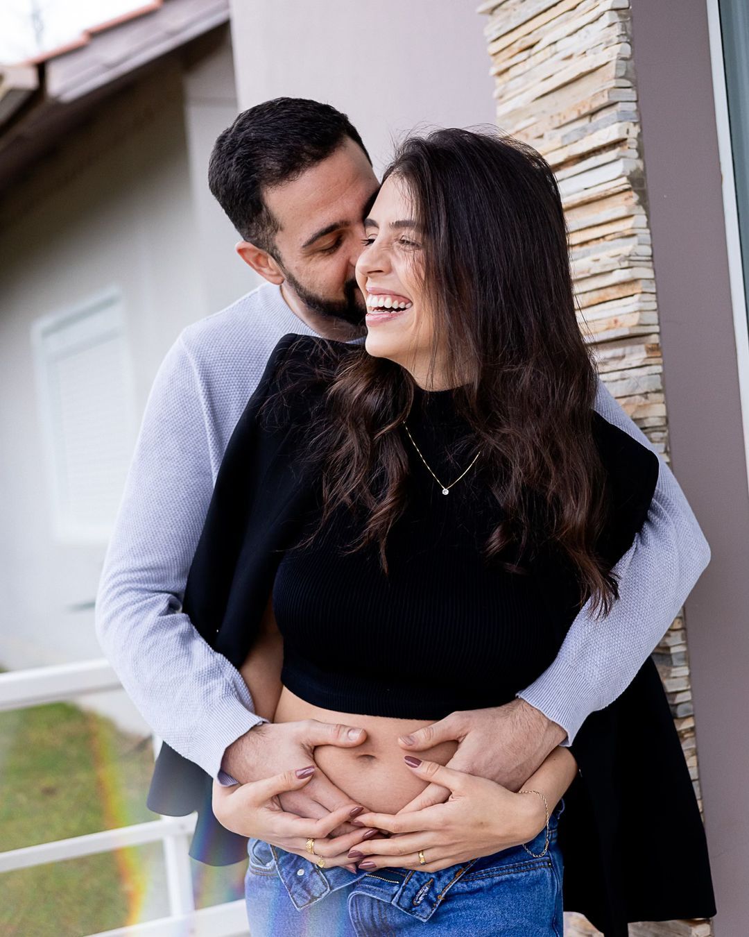 Fabiane Fagundes - 3