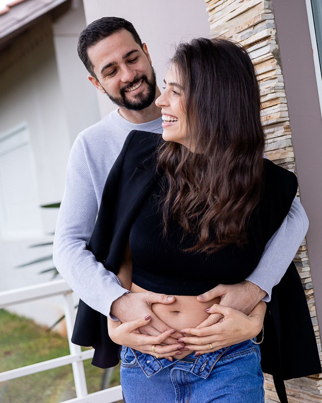 Fabiane Fagundes - 4