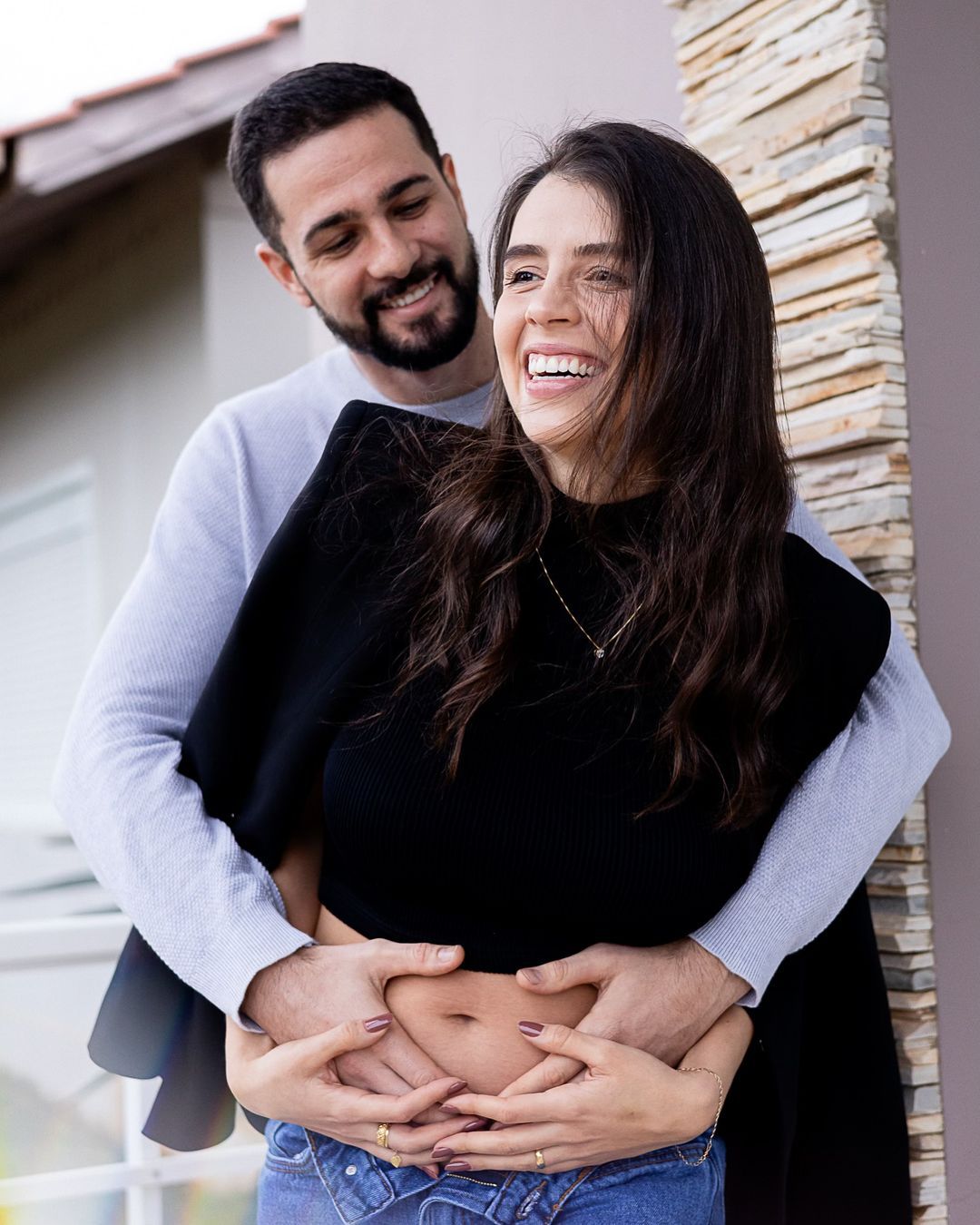 Fabiane Fagundes - 5