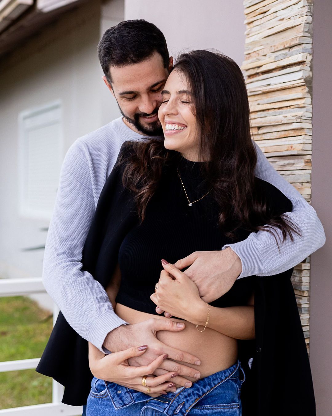 Fabiane Fagundes - 6