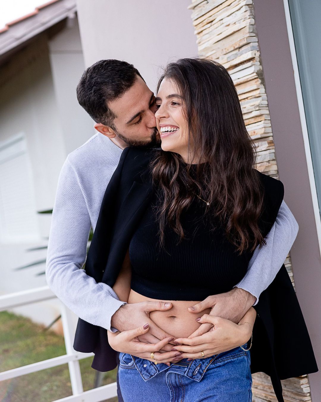 Fabiane Fagundes - 7