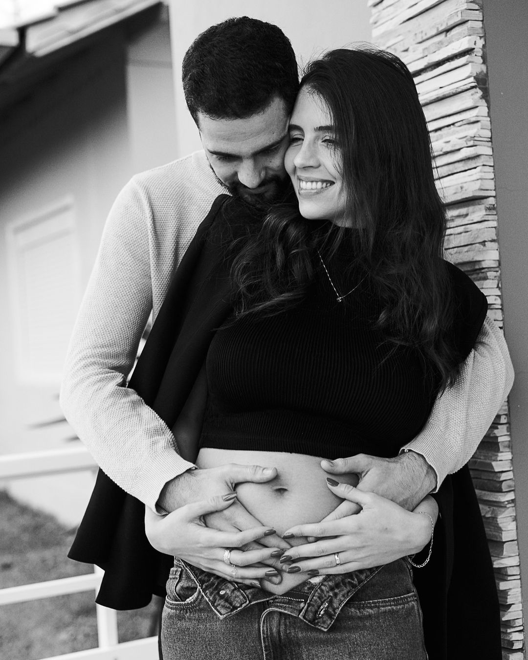 Fabiane Fagundes - 8