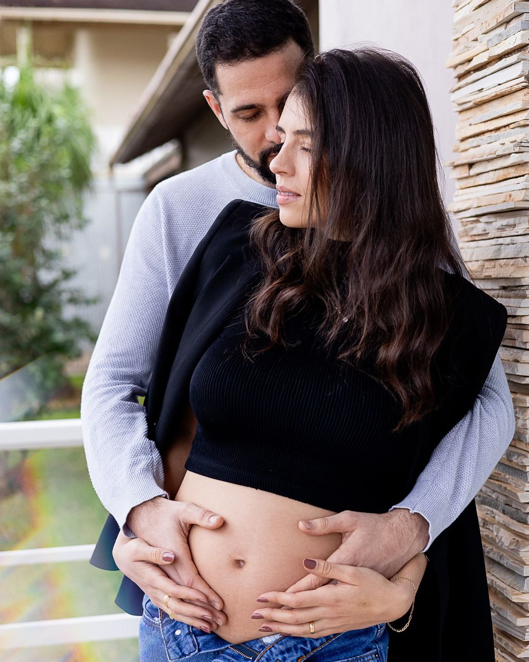 Fabiane Fagundes - 9