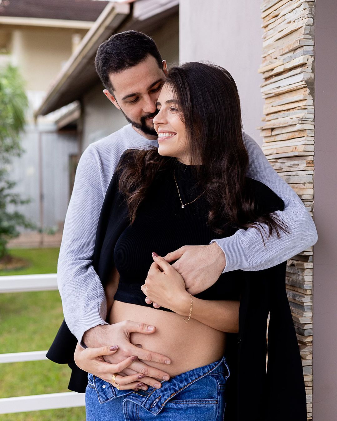 Fabiane Fagundes - 10