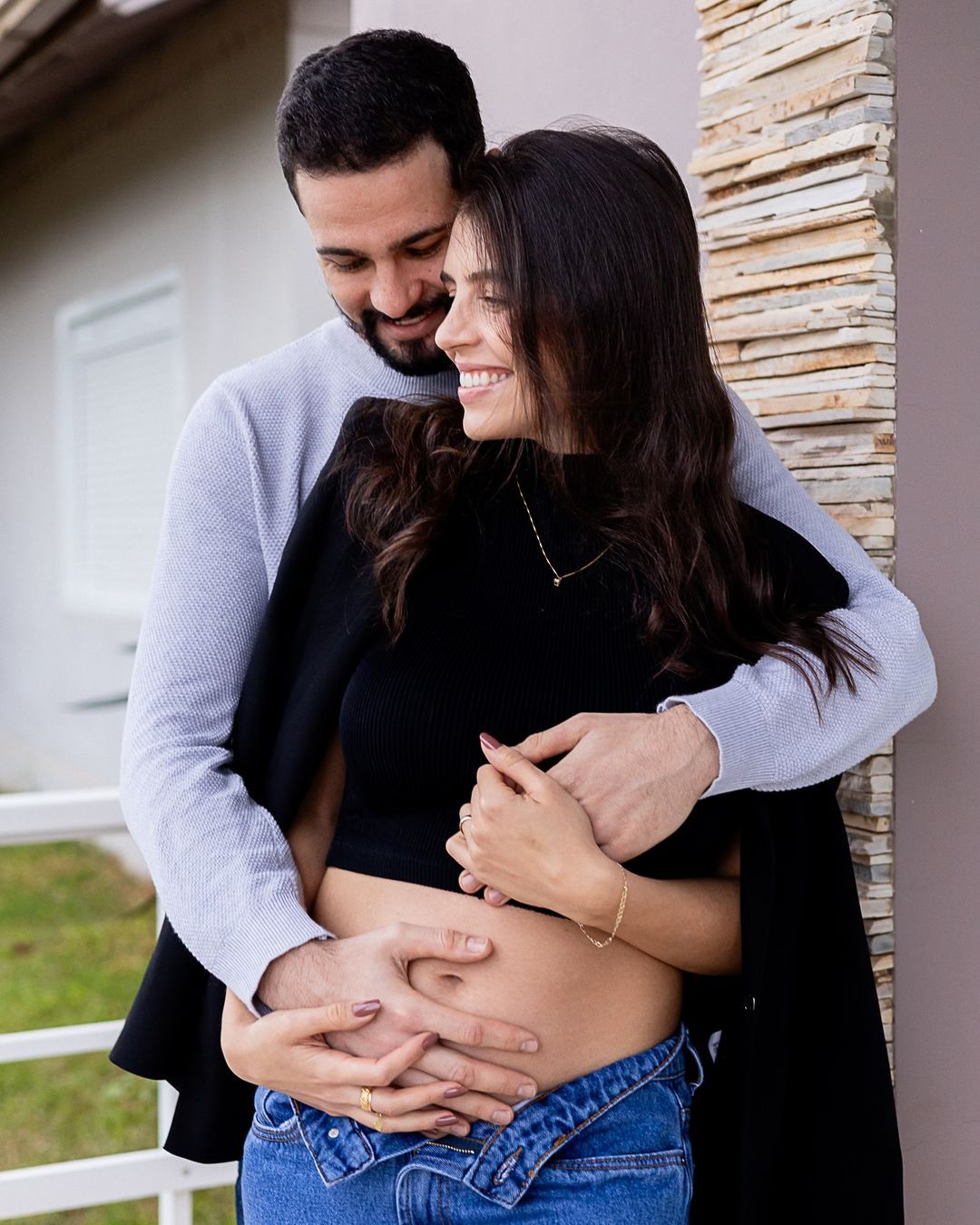 Fabiane Fagundes - 11