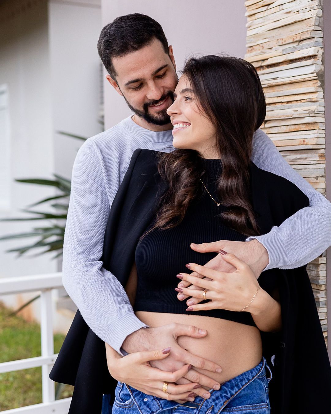 Fabiane Fagundes - 12