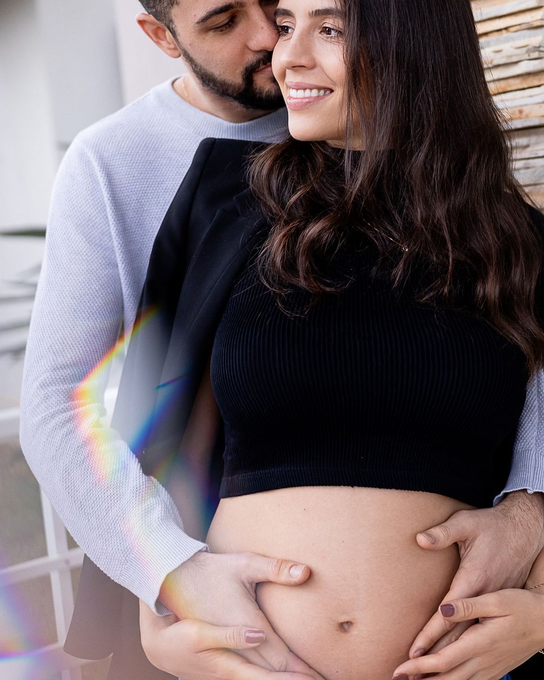 Fabiane Fagundes - 13