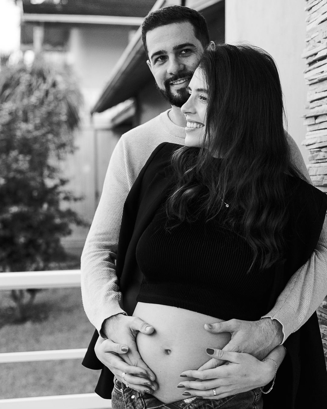 Fabiane Fagundes - 14