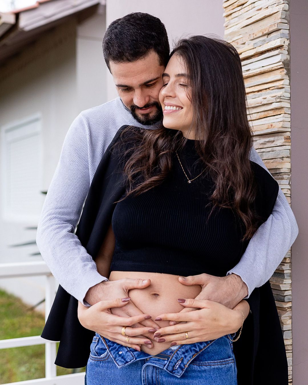 Fabiane Fagundes - 15