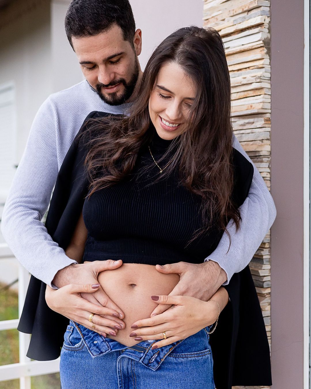 Fabiane Fagundes - 16