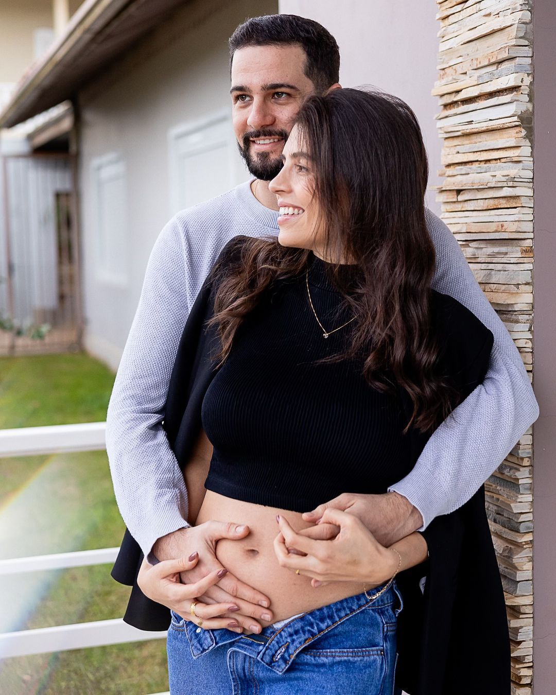 Fabiane Fagundes - 17