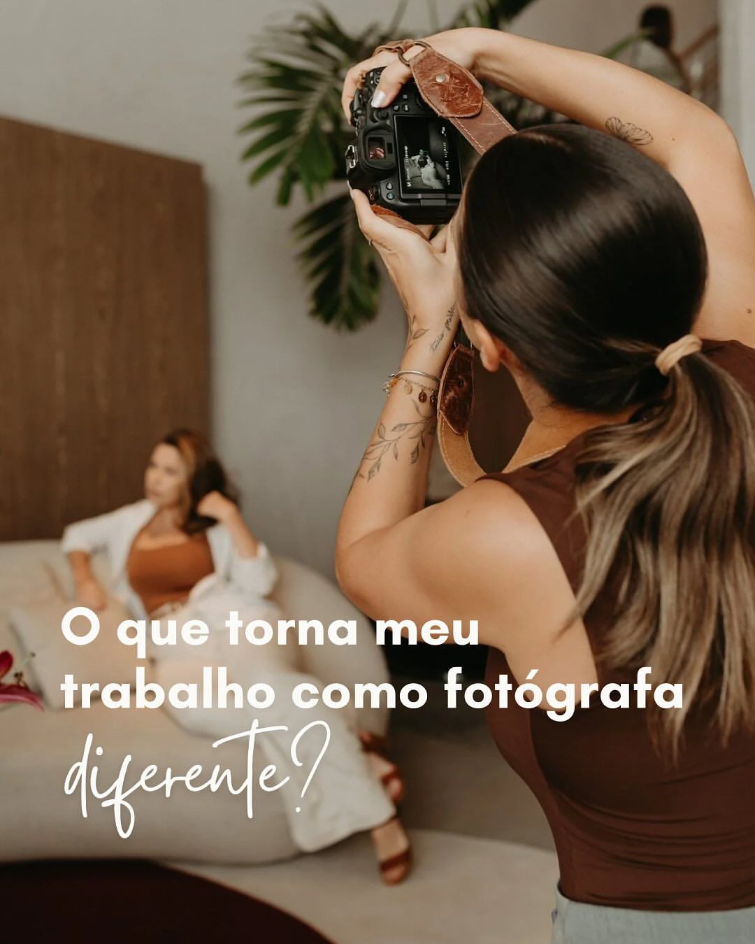 Fabiane Fagundes - 1