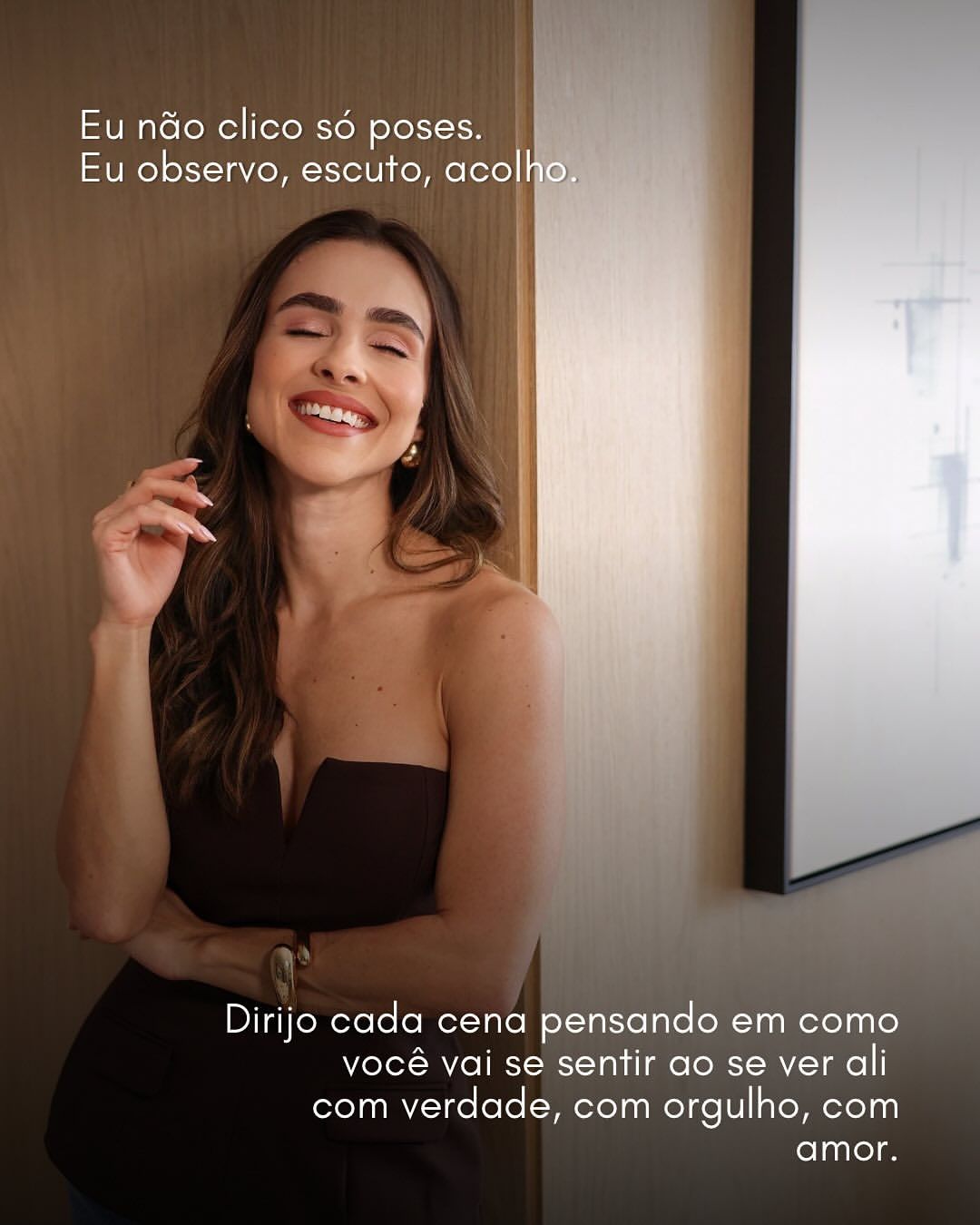 Fabiane Fagundes - 3