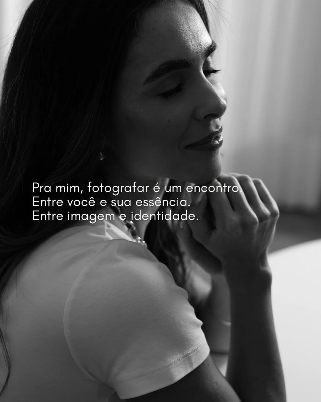 Fabiane Fagundes - 4