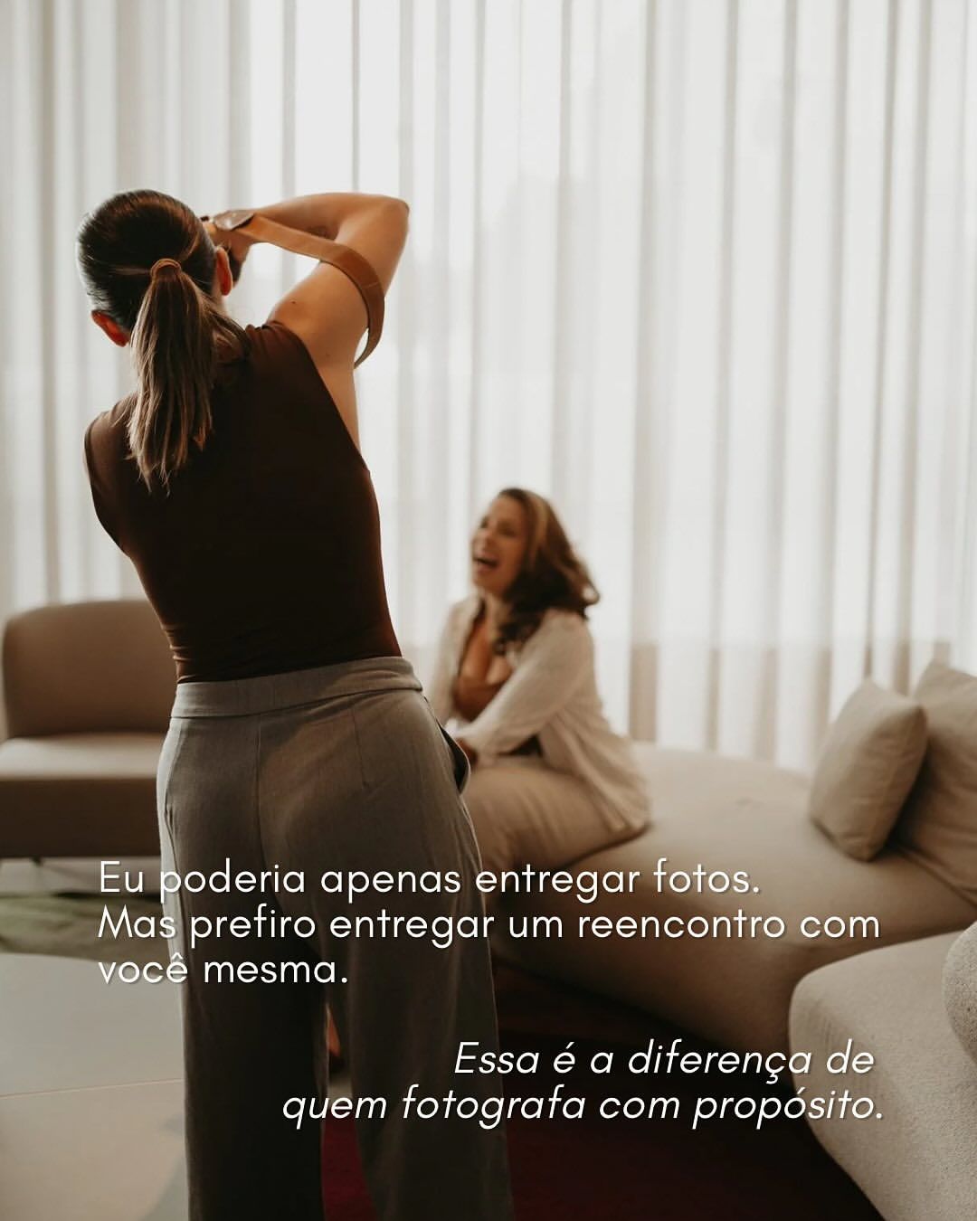 Fabiane Fagundes - 6