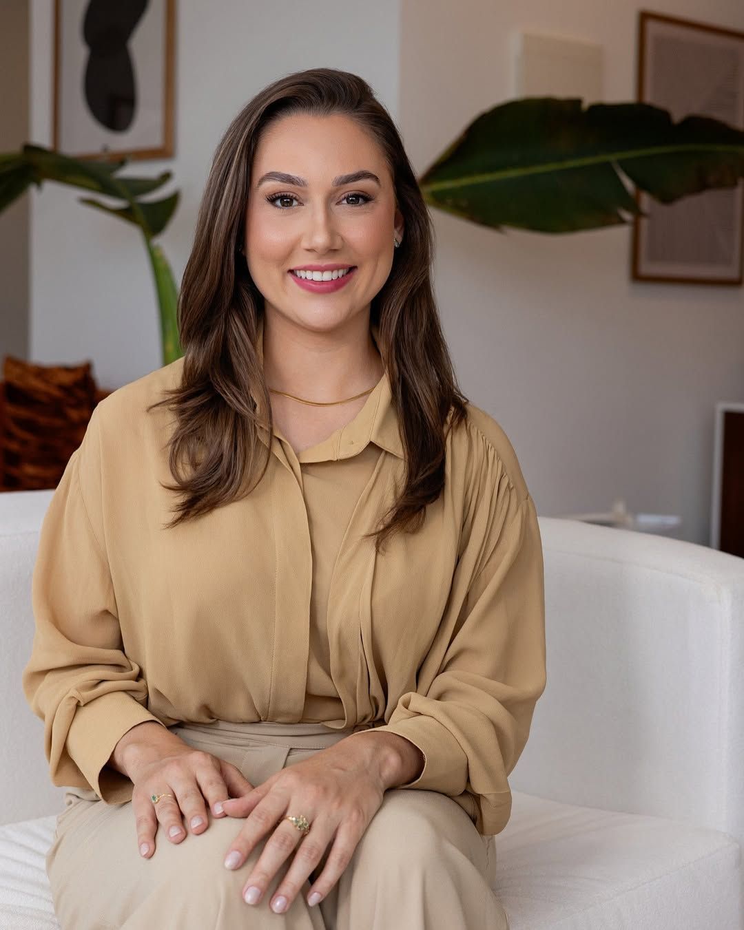 Fabiane Fagundes - 6