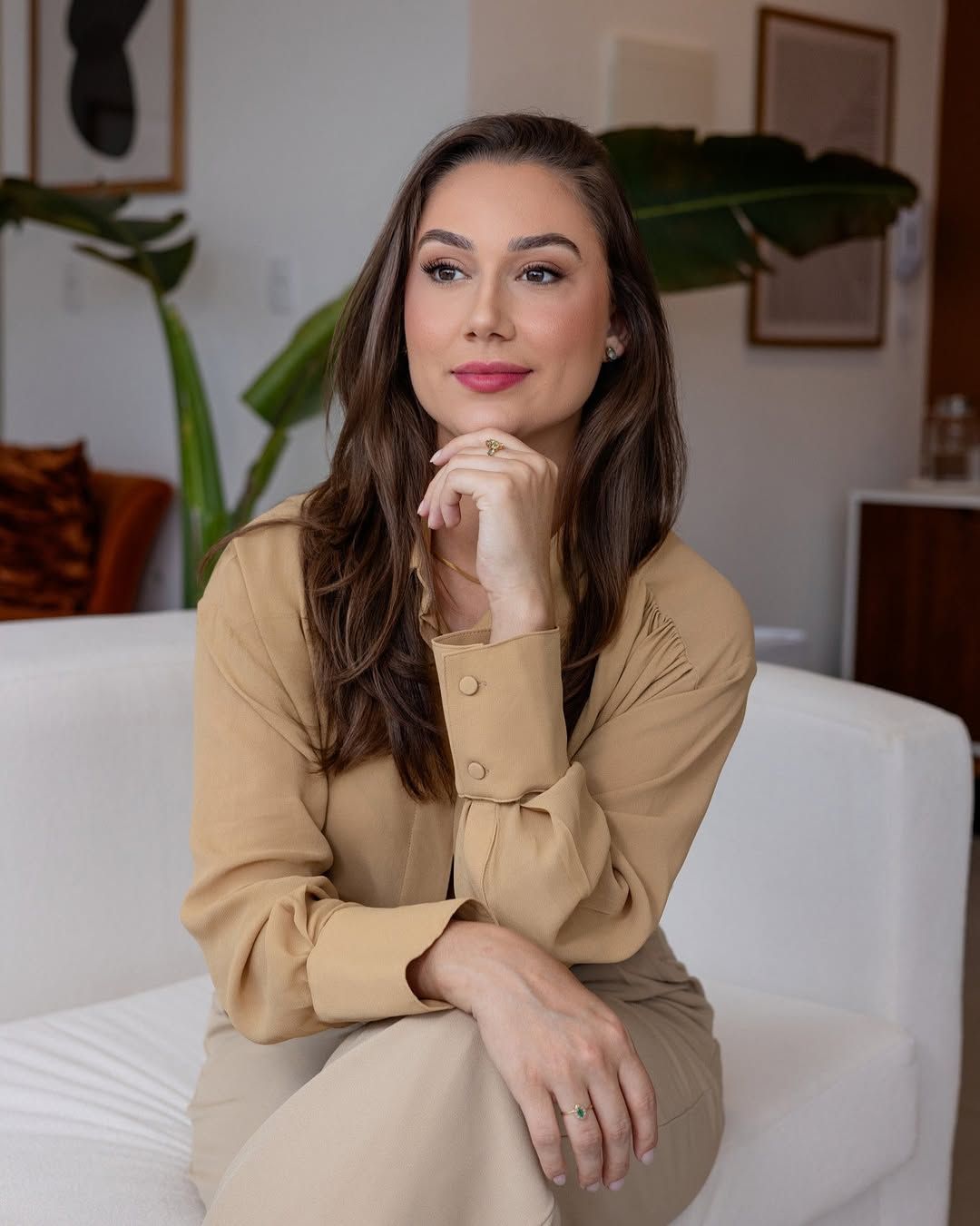 Fabiane Fagundes - 8