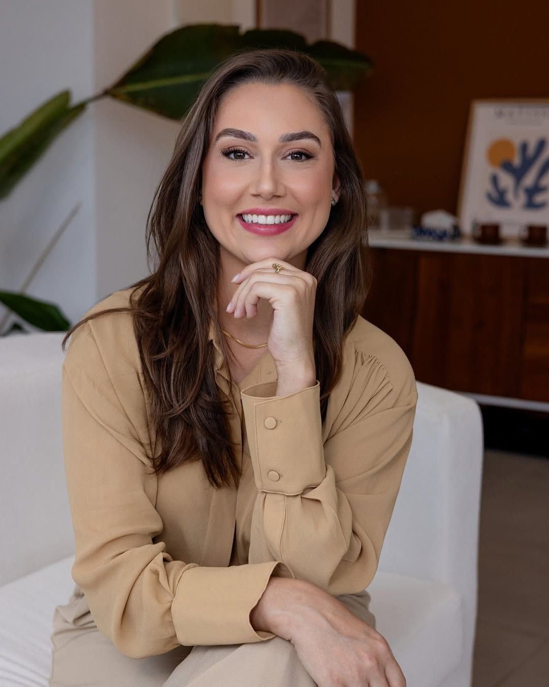 Fabiane Fagundes - 10