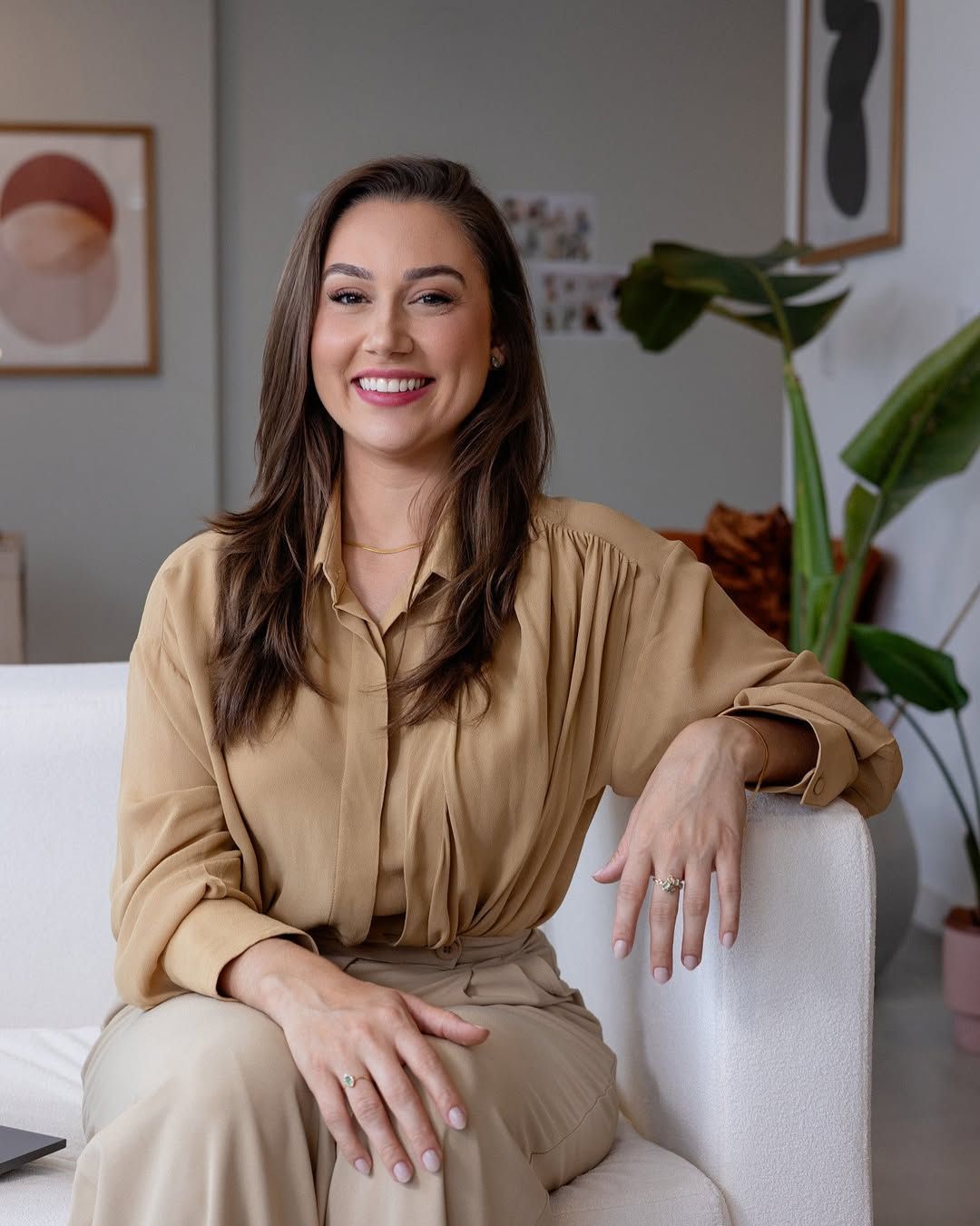 Fabiane Fagundes - 11