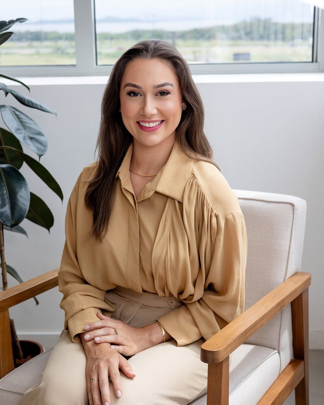 Fabiane Fagundes - 14