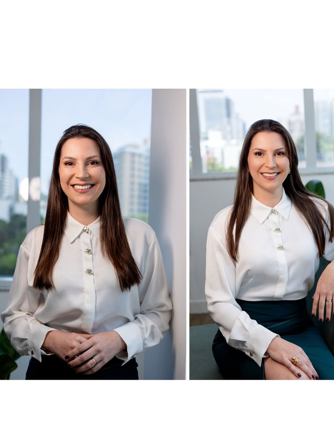 Fabiane Fagundes - 2