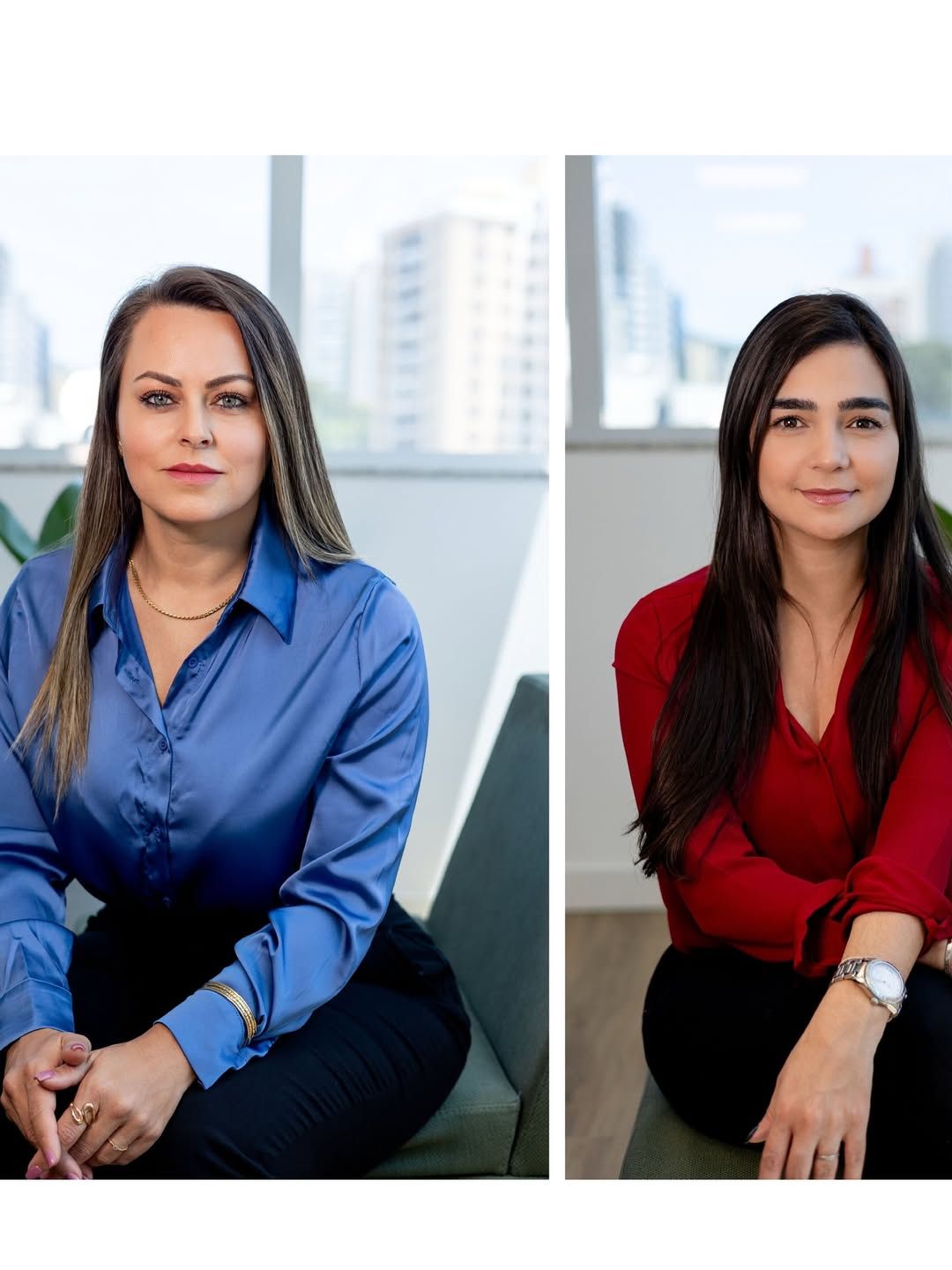 Fabiane Fagundes - 4