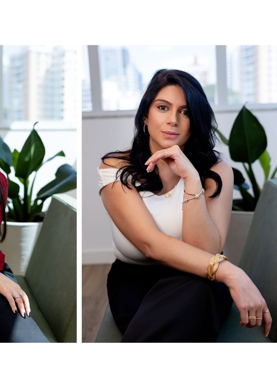 Fabiane Fagundes - 5