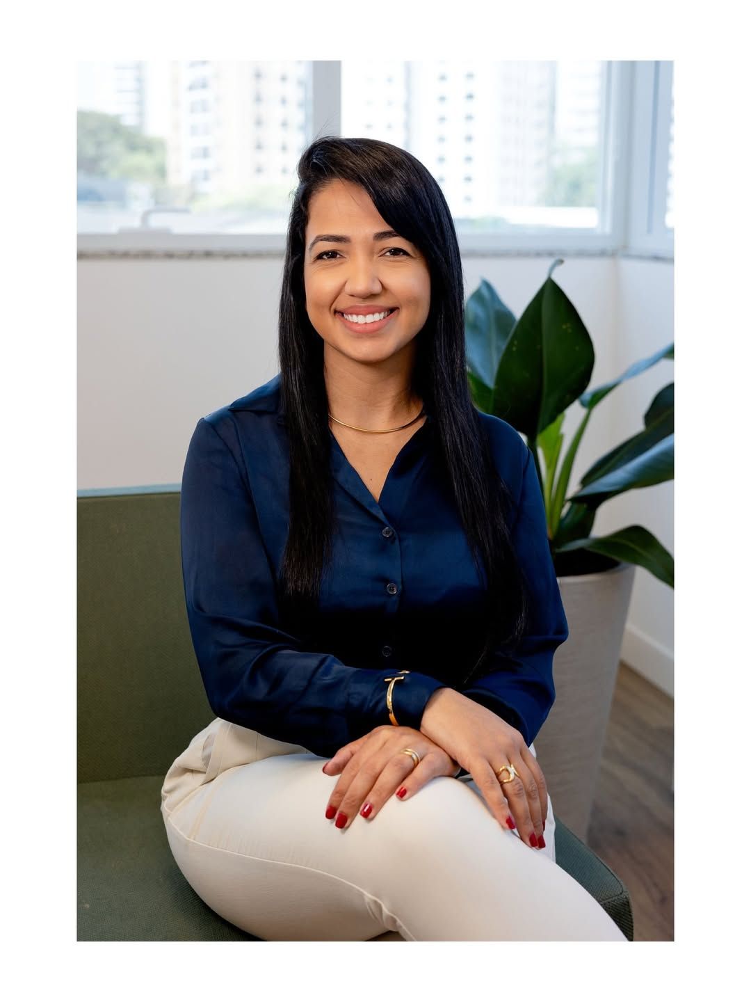 Fabiane Fagundes - 6