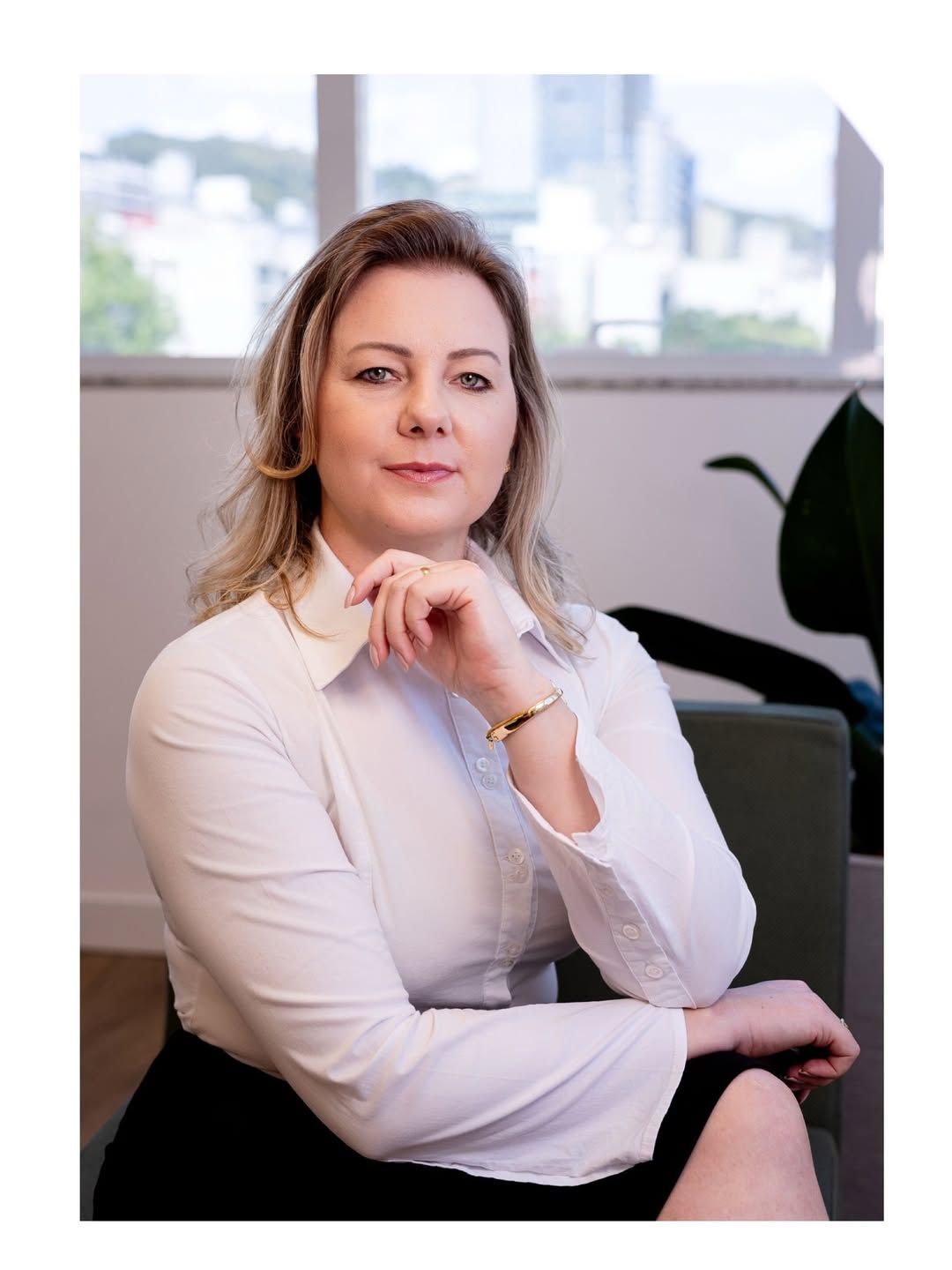 Fabiane Fagundes - 8