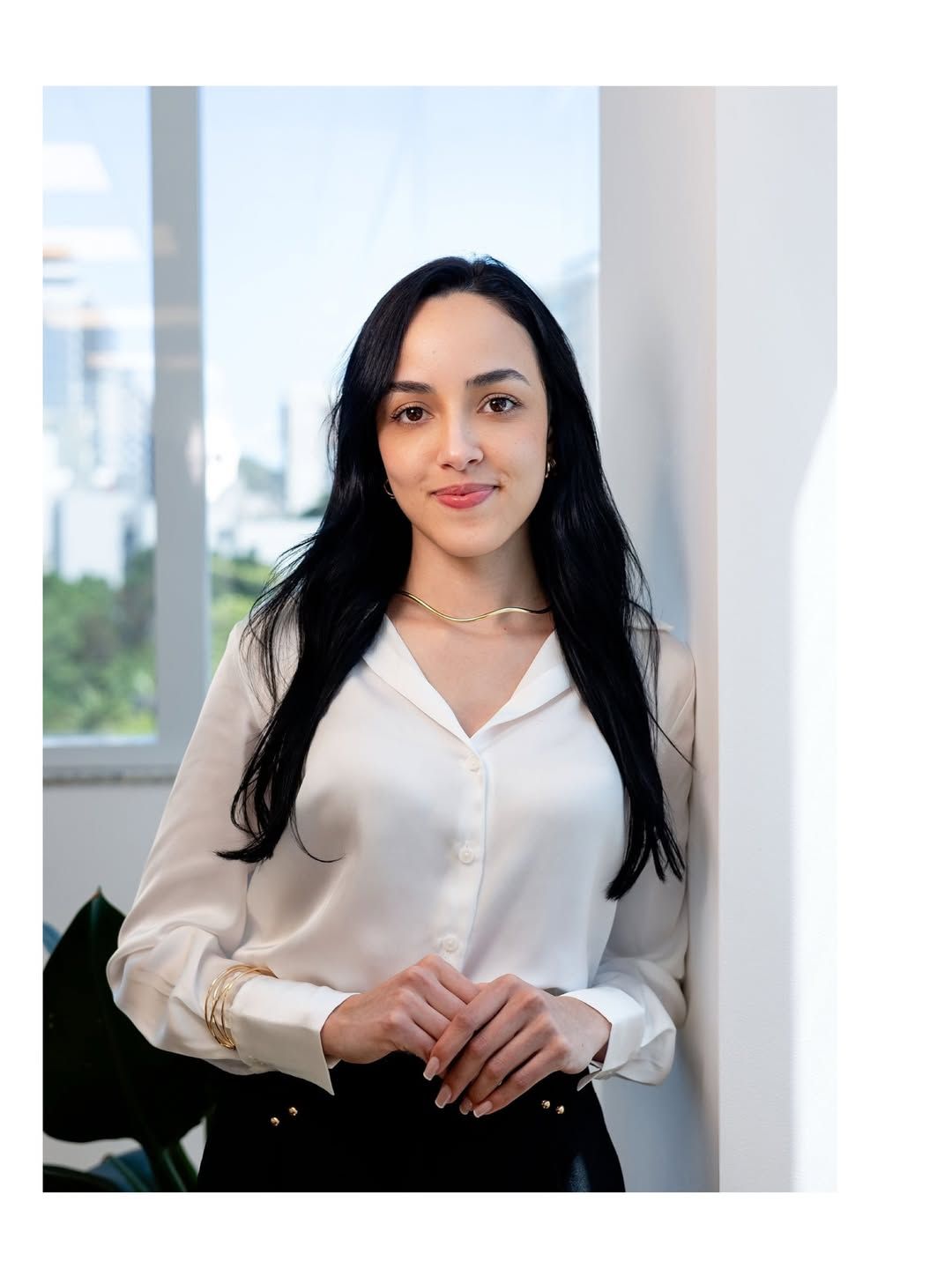 Fabiane Fagundes - 10