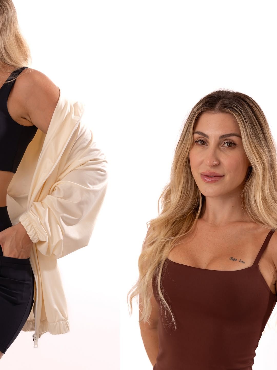 Fabiane Fagundes - 6