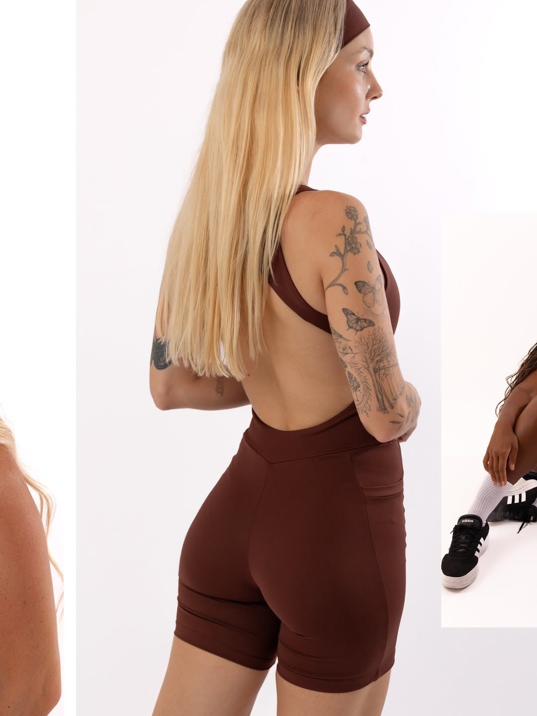 Fabiane Fagundes - 7