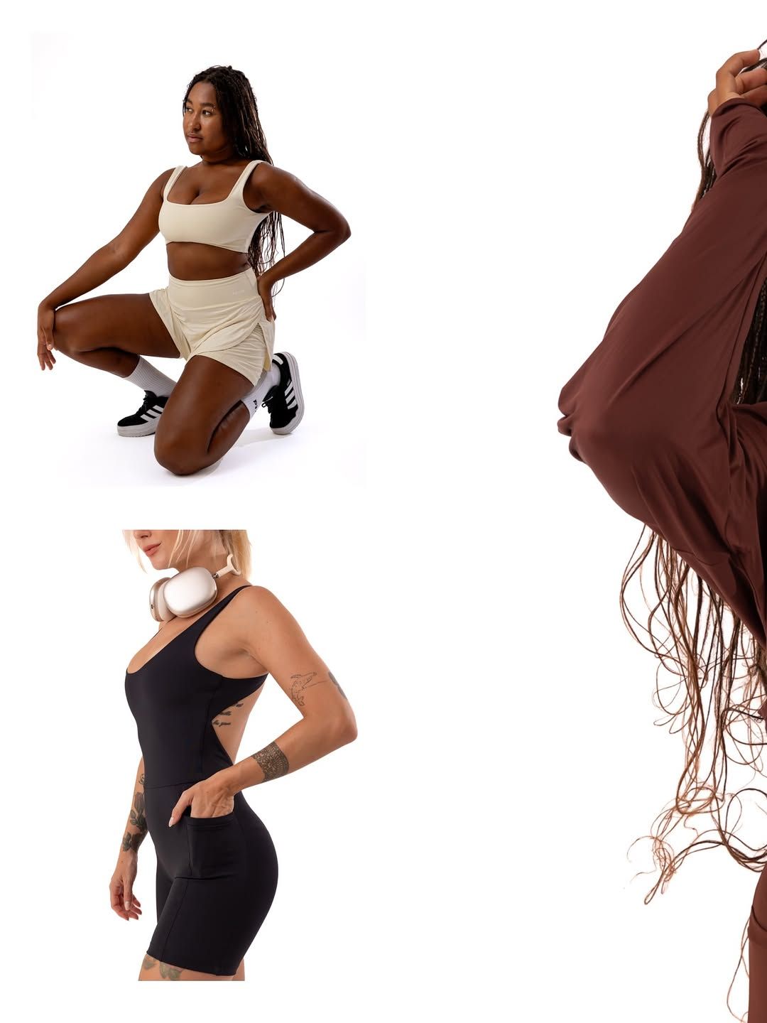Fabiane Fagundes - 11