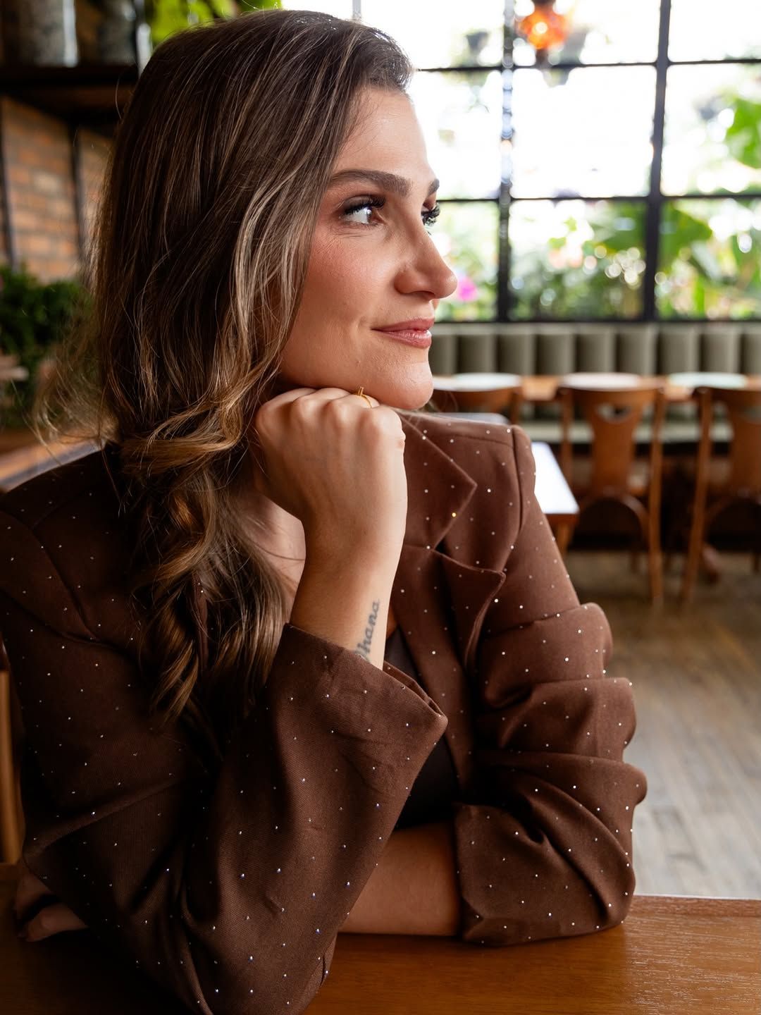 Fabiane Fagundes - 16