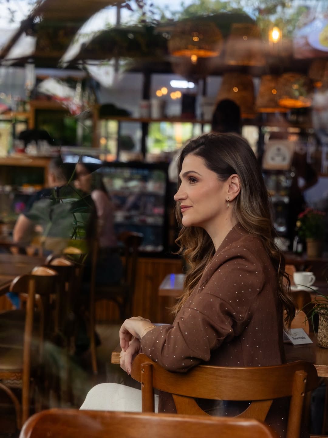 Fabiane Fagundes - 17