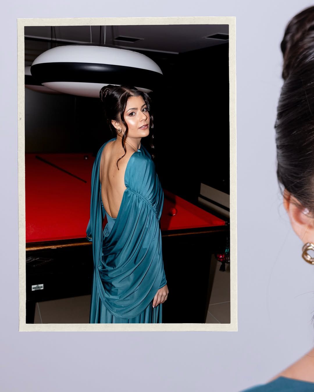 Fabiane Fagundes - 5