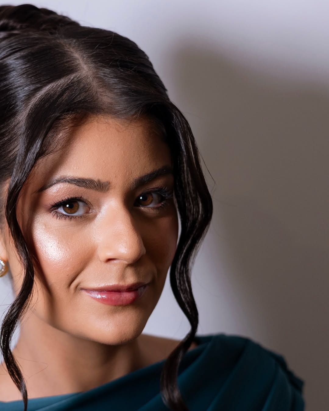 Fabiane Fagundes - 6