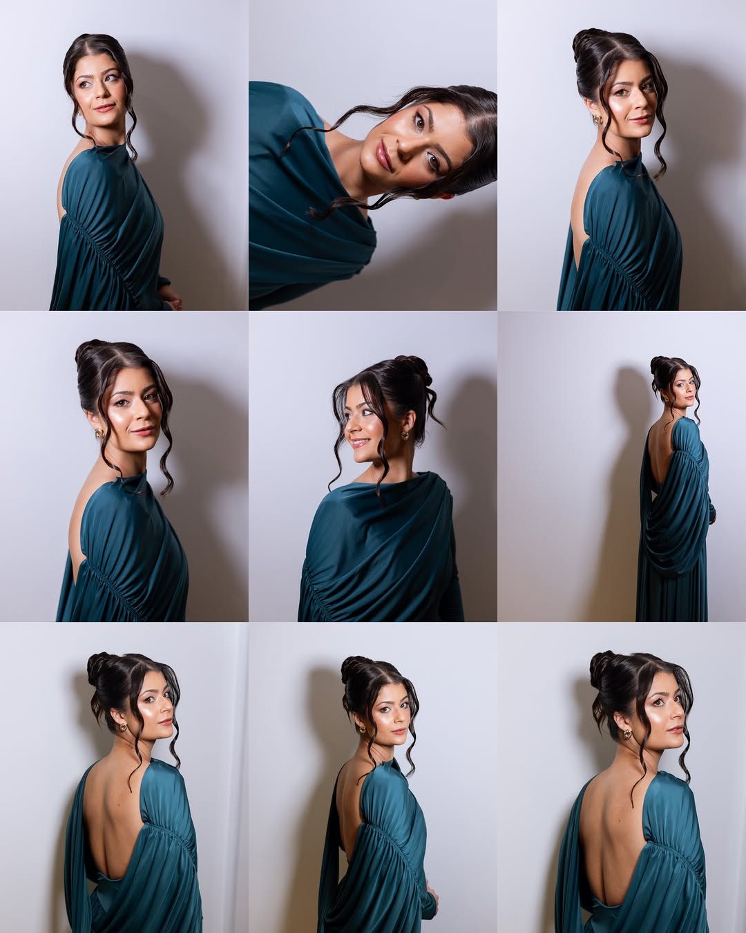 Fabiane Fagundes - 7