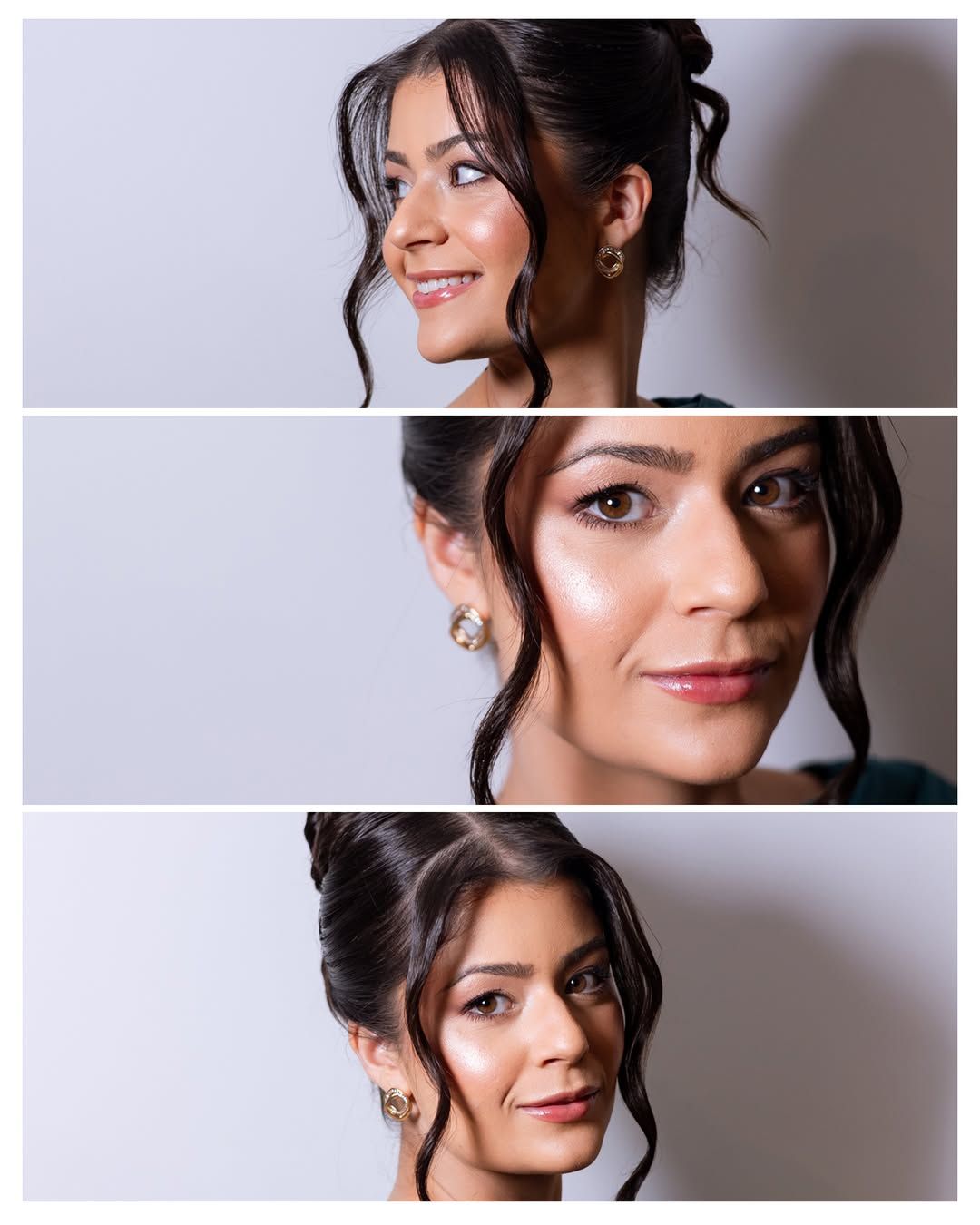 Fabiane Fagundes - 13