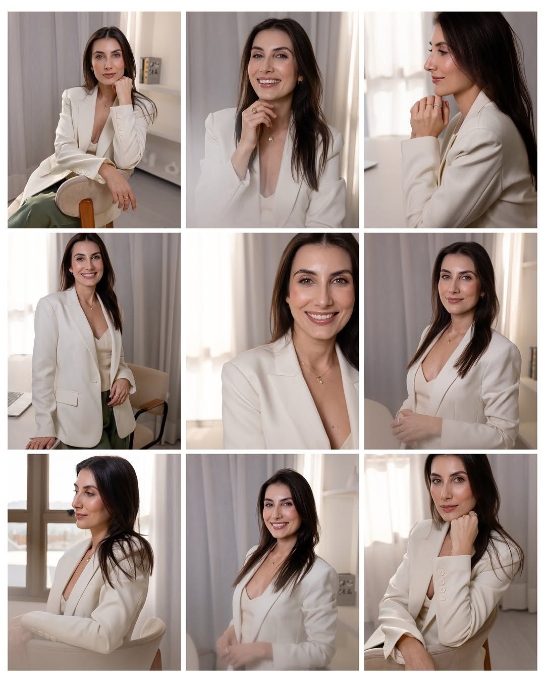 Fabiane Fagundes - 9