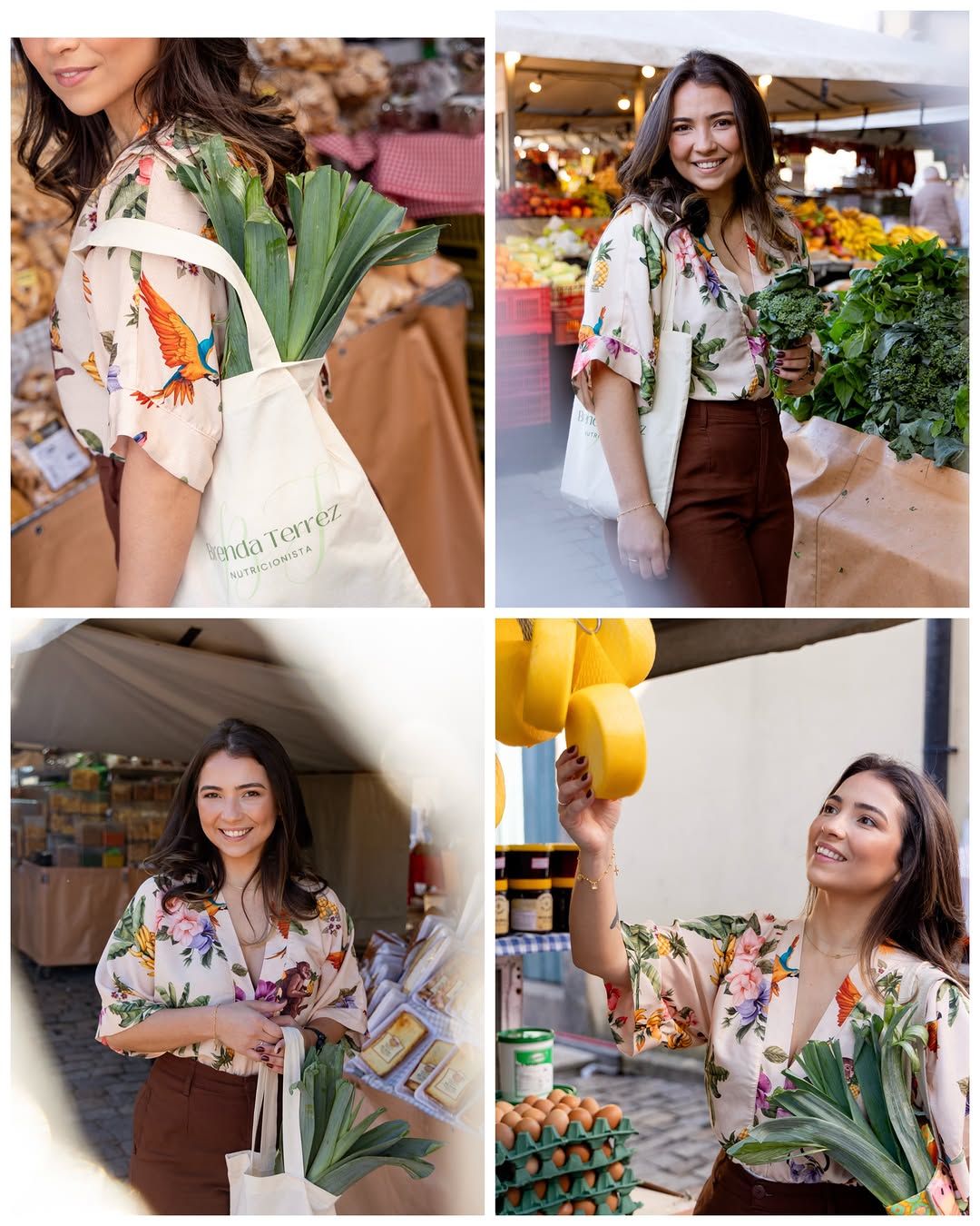 Fabiane Fagundes - 14