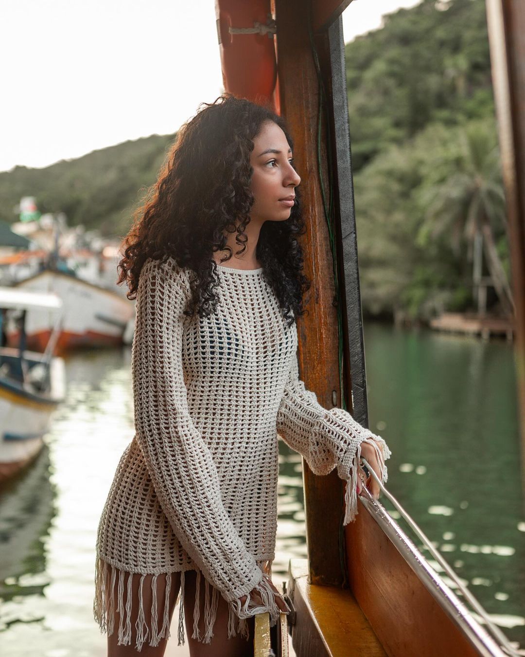 Ensaio 15 anos da Gabi! - 4