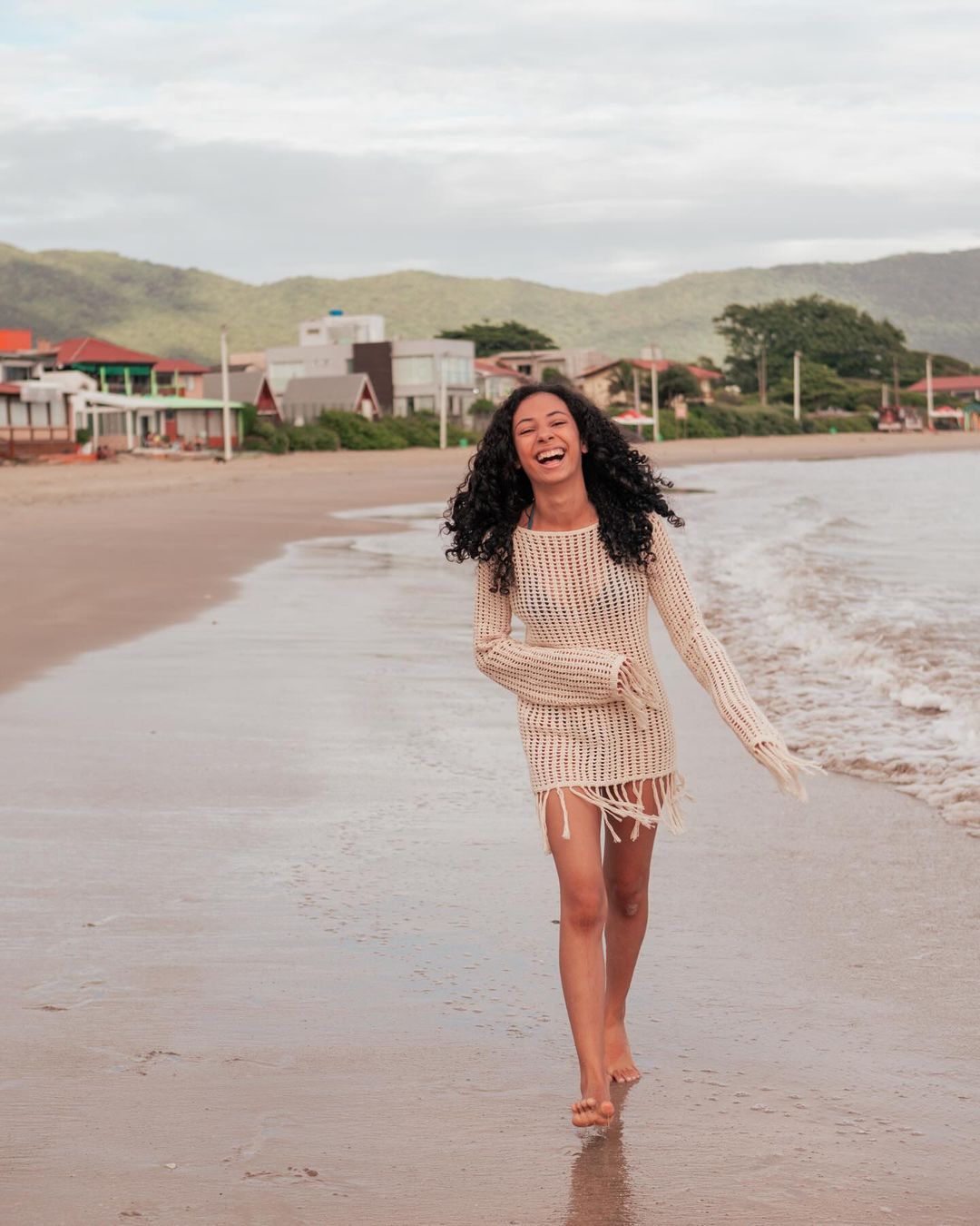 Ensaio 15 anos da Gabi! - 6